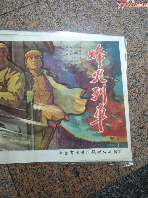 Air Command and Staff College商业管理文凭证书